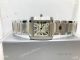 Swiss Replica Cartier Tank Francaise Watch 2-Tone Cream Dial - Swiss Quartz (2)_th.jpg